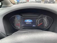 usata Ford S-MAX unico proprietario