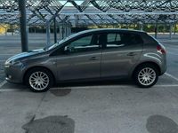 usata Fiat Bravo 1.6 Diesel