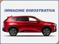 Nuova EVO Evo 7 120 kW (164 CV) 2025 SUV