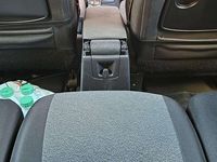 Usata Renault Grand Scénic III Dynamique 120 CV (88 kW) 2010 Monovolume