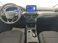 Usata Ford Kuga Titanium 120 CV (88 kW) 2024 Vari colori SUV