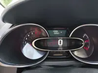 Usata Renault Clio IV 90 CV (66 kW) 2018 Berlina