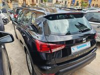 Usata Seat Arona Style 95 CV (69 kW) 2019 Nero SUV