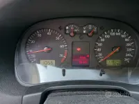 Usata VW Golf IV 105 CV (77 kW) 2003 Berlina