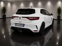 Usata Renault Mégane IV R.S. 279 CV (205 kW) 2018 Other Berlina