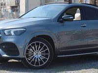 Usata Mercedes GLE300 Premium Plus 272 CV (200 kW) 2023 SUV