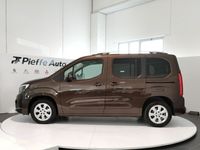 usata Opel Combo Life 1.5D 100 CV S&S Innovation