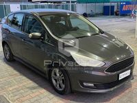 usata Ford C-MAX 1.5 TDCi 120CV Start&Stop Business