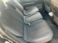 Usata Renault Grand Scénic II 130 CV (95 kW) 2008 Grigio Monovolume