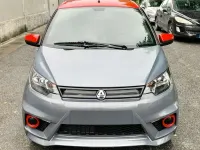 Usata Aixam City Sport 2020