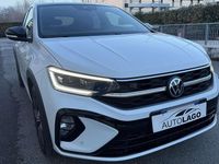 Usata VW Taigo R-line Plus 116 CV (85 kW) 2025 Other SUV