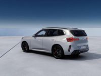 Nuova BMW X3 M Sport 197 CV (144 kW) 2026 SUV