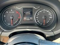 usata Audi A3 Sportback 1.6 Tdi 30