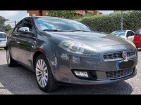Usata Fiat Bravo 120 CV (88 kW) 2010 Utilitaria