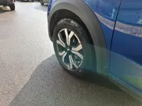 Usata Dacia Sandero Expression 2023 Blu
