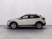 Nuova VW Taigo Life 116 CV (85 kW) 2025 Ascot grey SUV