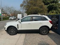 usata Opel Antara Antara2.2 cdti Cosmo s