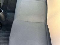 Usata Smart ForFour Pure 75 CV (55 kW) 2018 Bianco Utilitaria