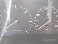 Usata Land Rover Discovery 1994 Verde SUV