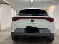 Usata Cupra Formentor VZ2 245 CV (180 kW) 2023 SUV