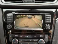 Usata Nissan Qashqai 116 CV (85 kW) 2020 Grigio SUV