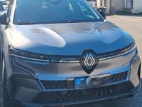 Usata Renault Mégane 161 kW (220 CV) 2023 Berlina