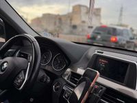 Usata BMW X1 xLine 150 CV (110 kW) 2017 SUV