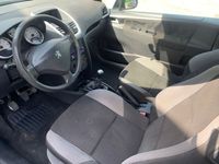 usata Peugeot 207 1.4 8V 75CV GPL, adatta a neopatentato, prezzo finanziabile, unicoprop