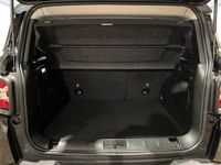 Usata Jeep Renegade Limited 131 CV (96 kW) 2024 Grigio SUV