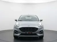 Usata Ford Puma ST-Line 125 CV (91 kW) 2023 Other SUV