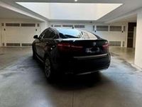 Usata BMW X6 Comfort Edition 258 CV (189 kW) 2016 SUV