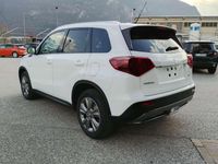 Nuova Suzuki Vitara Cool 109 CV (80 kW) 2025 Bianco SUV
