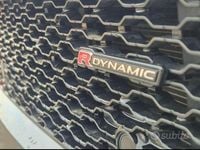 Usata Land Rover Range Rover evoque 163 CV (119 kW) 2022 SUV