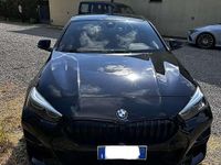 Usata BMW 218 M Sport 140 CV (102 kW) 2020 Coupé