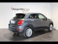 usata Fiat 500X X 1.6 Multijet Lounge