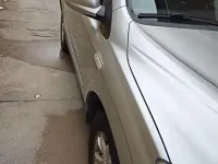 Usata SsangYong Actyon 141 CV (103 kW) 2009 SUV