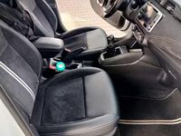Begagnad Nissan Micra 2020 Halvkombi