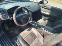 Usata Volvo V50 101 CV (74 kW) 2009 Station wagon