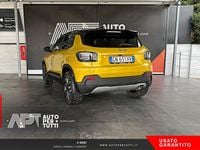 Usata Jeep Avenger Summit 101 CV (74 kW) 2023 Other SUV
