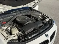Usata BMW 420 M Sport 190 CV (139 kW) 2017 Coupé