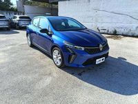 Usata Renault Clio V Evolution 67 CV (49 kW) 2025 Other Berlina