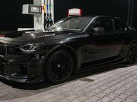 Usata BMW M2 Efficient Dynamics 460 CV (338 kW) 2023 Coupé