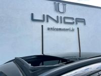 Usata Mercedes GLC220 Premium Plus 197 CV (144 kW) 2023 Nero SUV