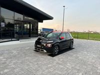 usata Citroën C3 Aircross PureTech Shine ANCHE PER NEOPATENTATI