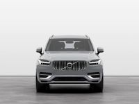 usata Volvo XC90 B5 AWD automatico 7 posti Plus Bright nuova a Como