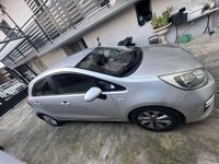 Usata Kia Rio 83 CV (61 kW) 2016 Berlina