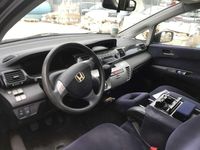 Usata Honda FR-V Comfort 150 CV (110 kW) 2008 Monovolume
