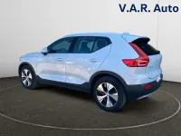 Usata Volvo XC40 Momentum 150 CV (110 kW) 2020 Other SUV