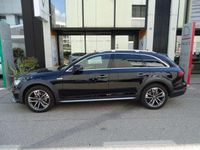 usata Audi A4 Allroad A4 allroad 40 2.0 tdi 190cv s-tronic