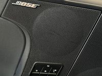 Usata Porsche Boxster 256 CV (188 kW) 2009 Grigio Cabrio